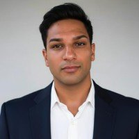 Rico Friedrich - Gründer 3DStory